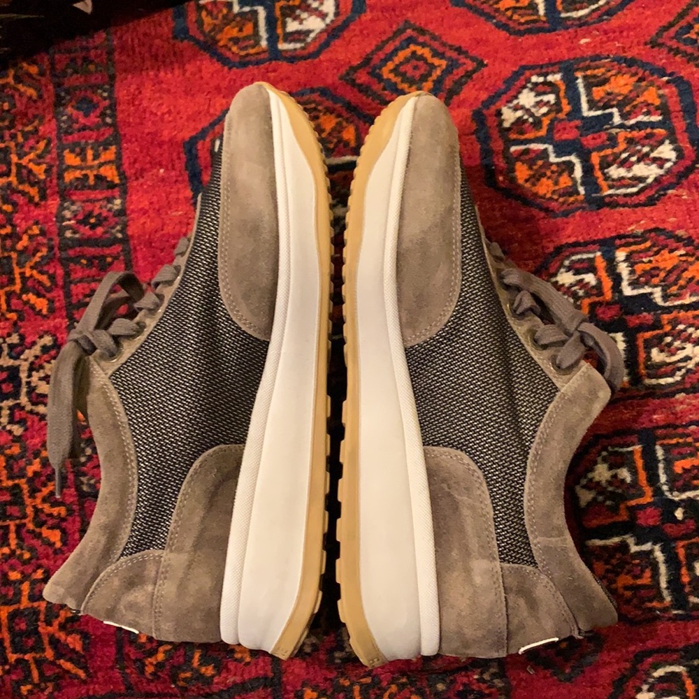 RucoLine Sneakers - Picture 4 of 12